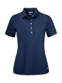 354419-580 Advantage Polo Ladies F.jpg