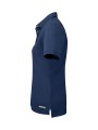 354419-580 Advantage Polo Ladies L.jpg