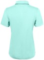 354419-598 Advantage Polo Ladies Back.jpg
