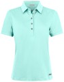 354419-598 Advantage Polo Ladies Front.jpg