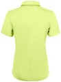 354419-601 Advantage Polo Ladies Back.jpg