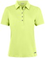 354419-601 Advantage Polo Ladies Front.jpg