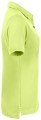 354419-601 Advantage Polo Woman Right.jpg
