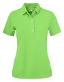 354419-605 Advantage Polo Ladies F.jpg