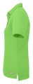 354419-605 Advantage Polo Ladies L.jpg