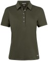 354419-640 Advantage Polo Ladies Front.jpg