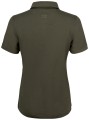 354419-640 Advantage Polo Woman Back.jpg