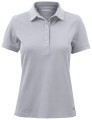 354419-95 Advantage Polo Ladies F.jpg