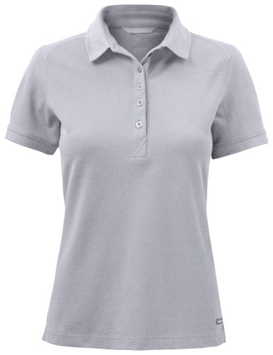 354419-95 Advantage Polo Ladies F.jpg