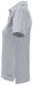 354419-95 Advantage Polo Ladies L.jpg