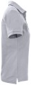 354419-95 Advantage Polo Ladies R.jpg