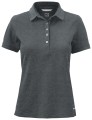 354419-955 Advantage Polo Ladies F.jpg