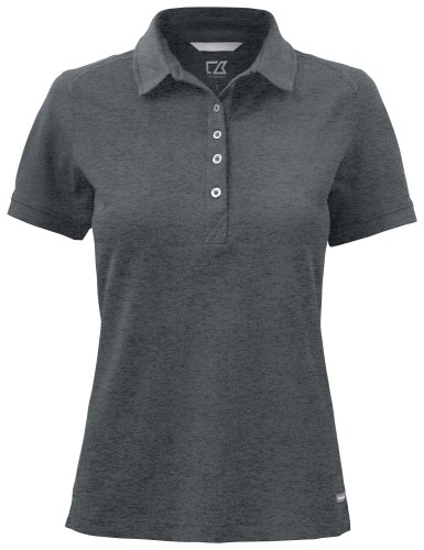 354419-955 Advantage Polo Ladies F.jpg