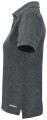 354419-955 Advantage Polo Ladies L.jpg
