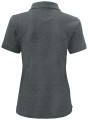 354419-955 Advantage Polo Woman B.jpg
