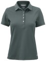 354419-96 Advantage Polo Ladies F.jpg