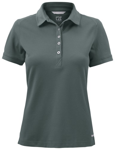 354419-96 Advantage Polo Ladies F.jpg