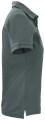 354419-96 Advantage Polo Ladies R.jpg