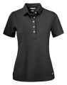 354419-99 Advantage Polo Ladies F.jpg