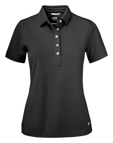 354419-99 Advantage Polo Ladies F.jpg