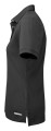 354419-99 Advantage Polo Ladies L.jpg