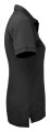354419-99 Advantage Polo Ladies R.jpg