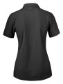 354419-99 Advantage Polo Woman B.jpg
