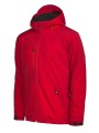 D.A.D KURTKA MOUNT WALL RED.jpg
