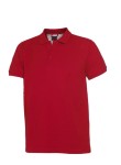 D.A.D KOSZULKA POLO EATON