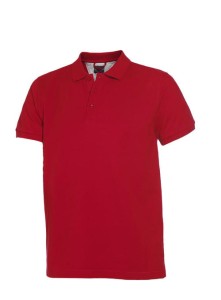 D.A.D KOSZULKA POLO EATON