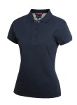 D.A.D KOSZULKA POLO EATON LADY