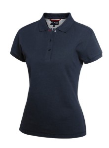 D.A.D KOSZULKA POLO EATON LADY