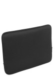 POKROWIEC NA LAPTOPA - Neoprene Case 11"