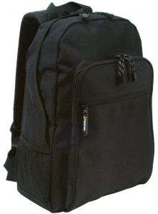 PLECAK DERBY OF SWEDEN - Daypack