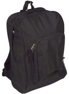 PLECAK DERBY OF SWEDEN - Easy Backpack