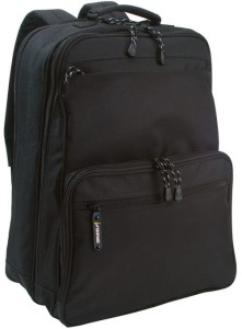 PLECAK DERBY OF SWEDEN - Computer Backpack