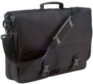 TORBA DERBY OF SWEDEN - Easy Shoulderbag