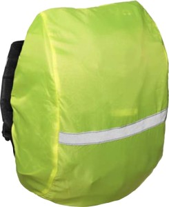 PLECAK DERBY OF SWEDEN - Visible Street﻿ Daypack