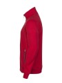 2132019_400_sweater_red_L.jpg