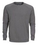 HARVEST BLUZA CORNELL FADED GREY