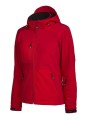 D.A.D KURTKA MOUNT WALL LADY RED.jpg