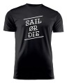 SailOrDie_BlackED.jpg