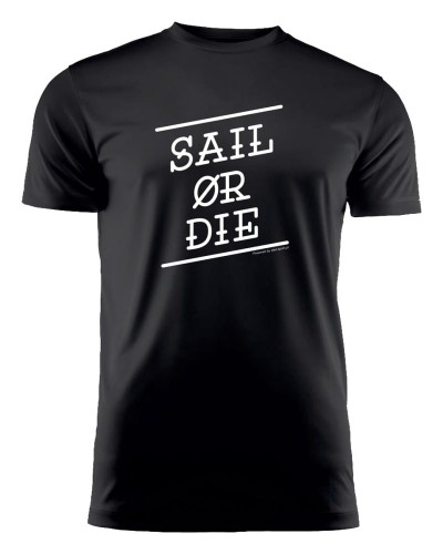 SailOrDie_BlackED.jpg