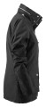 2121033_900_kingsportlady_black_R.jpg