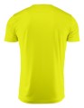 2264023_222_run_neonyellow_B.jpg
