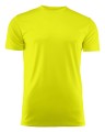 2264023_222_run_neonyellow_F.jpg