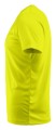 2264023_222_run_neonyellow_L.jpg