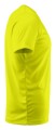 2264023_222_run_neonyellow_R.jpg