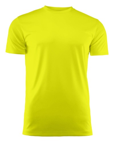 2264029_222_RunJR_neonyellow_F.jpg