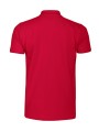 2265016_400_SRPP_RED_b.jpg
